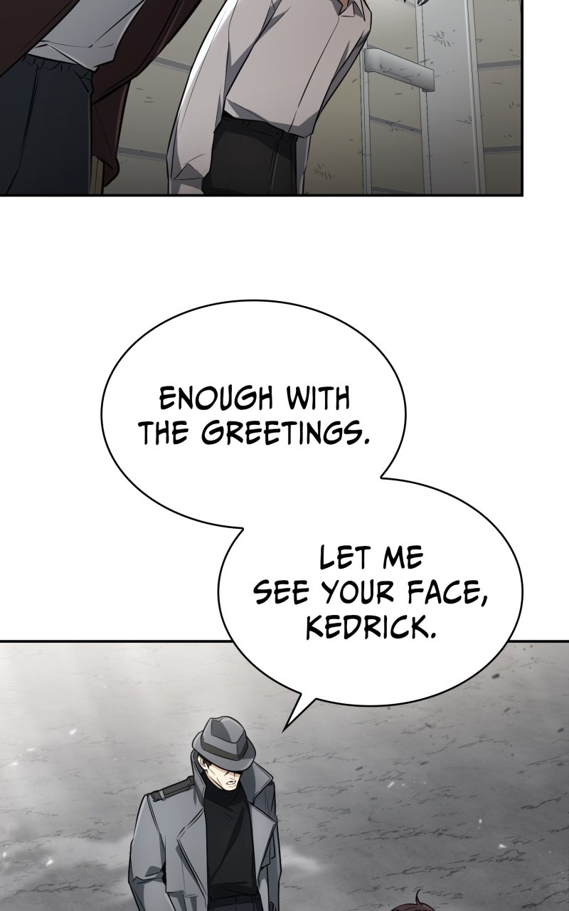 The Genius Prismatic Mage Episode 36 page 75 - 