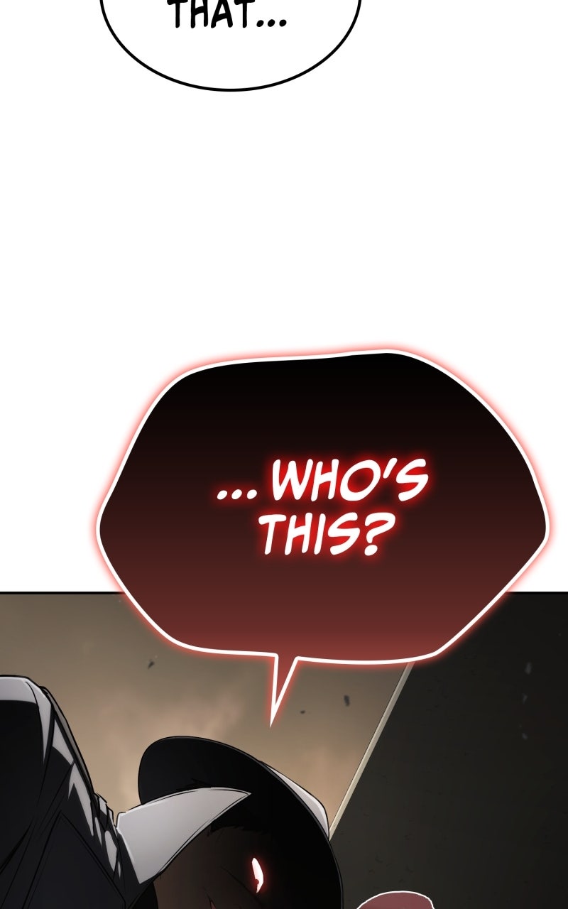 The Genius Prismatic Mage Episode 36 page 78 - 