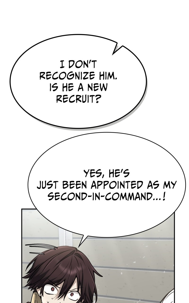 The Genius Prismatic Mage Episode 36 page 80 - 