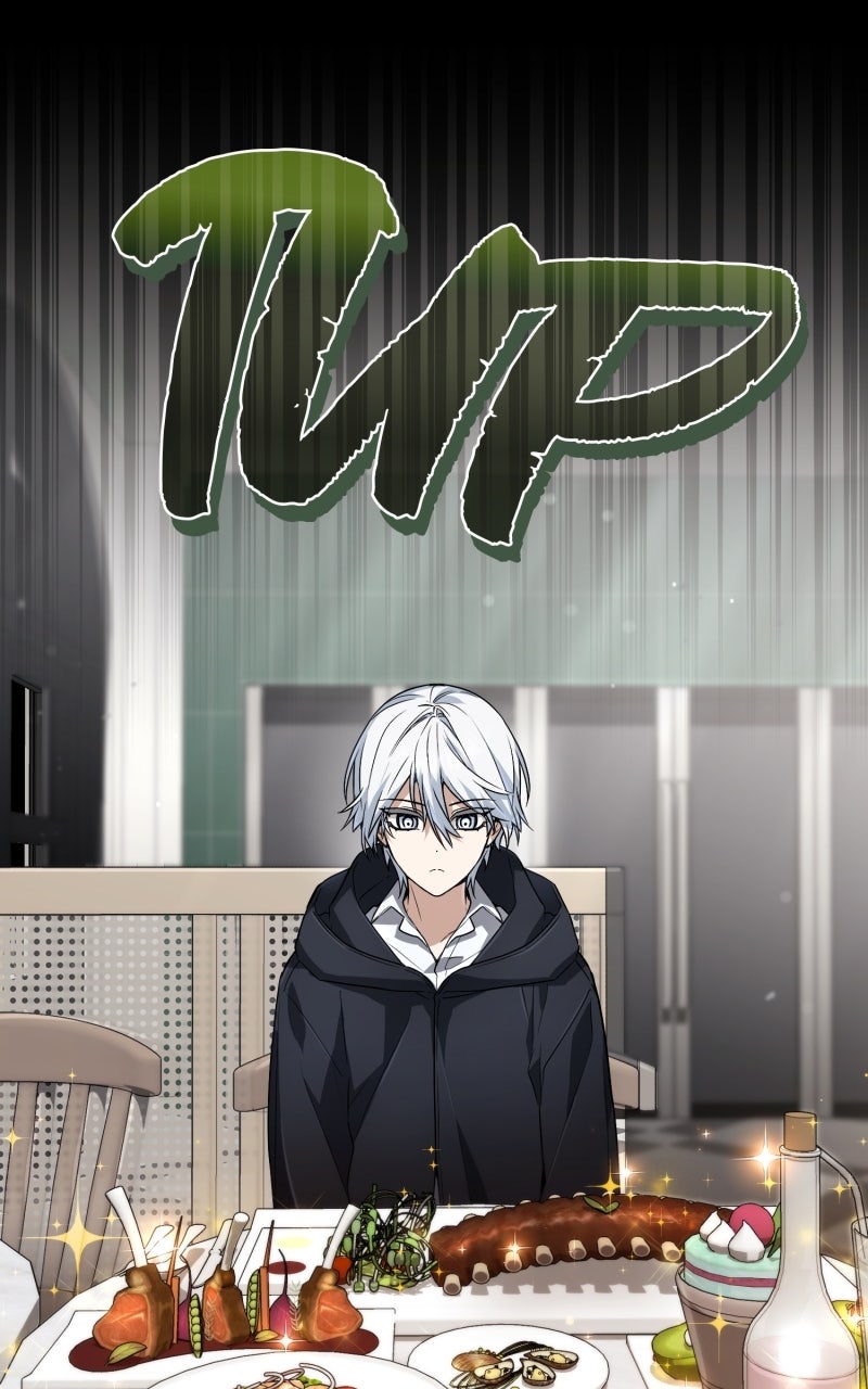 The Genius Prismatic Mage Episode 36 page 9 - 
