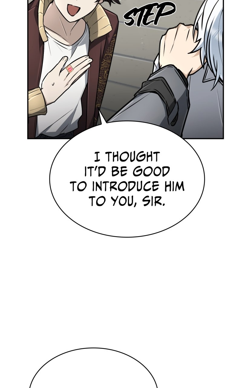 The Genius Prismatic Mage Episode 36 page 81 - 