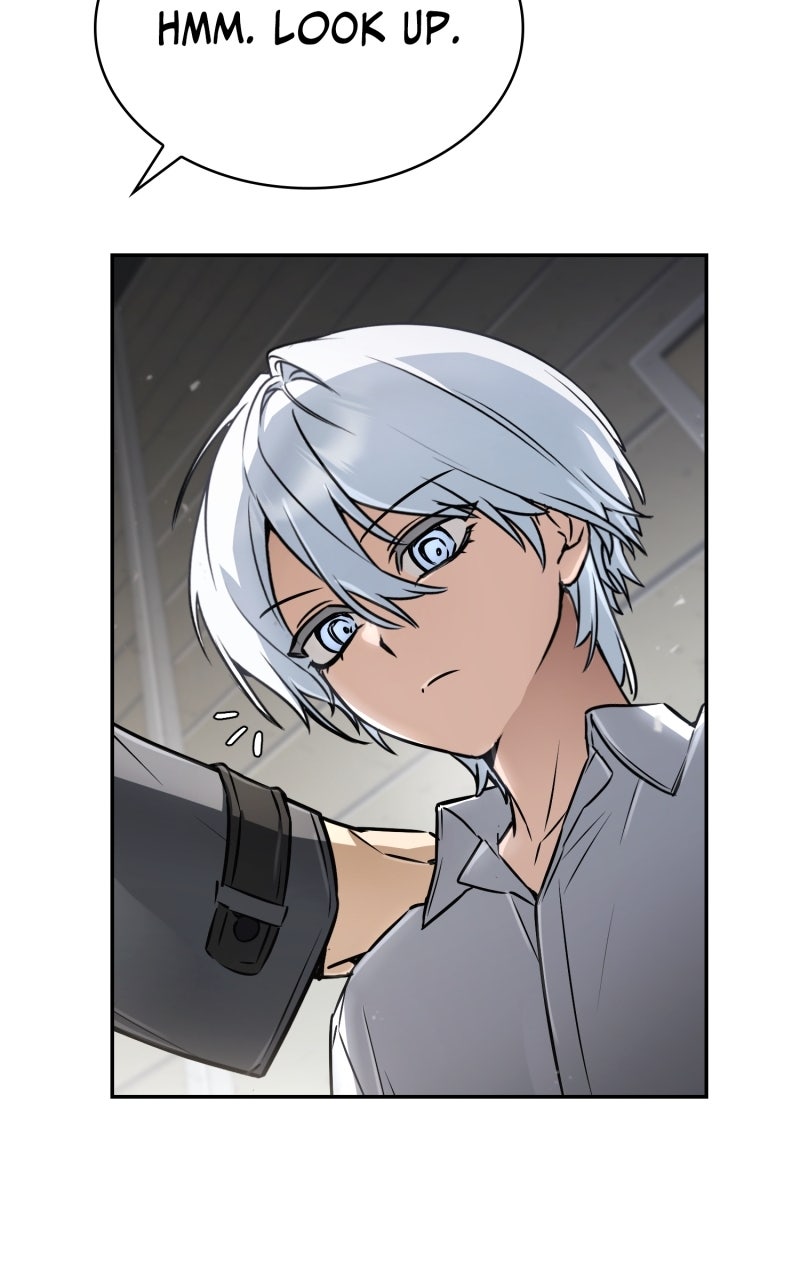 The Genius Prismatic Mage Episode 36 page 82 - 