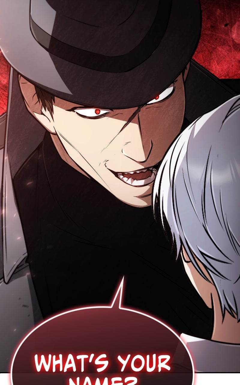 The Genius Prismatic Mage Episode 36 page 84 - 