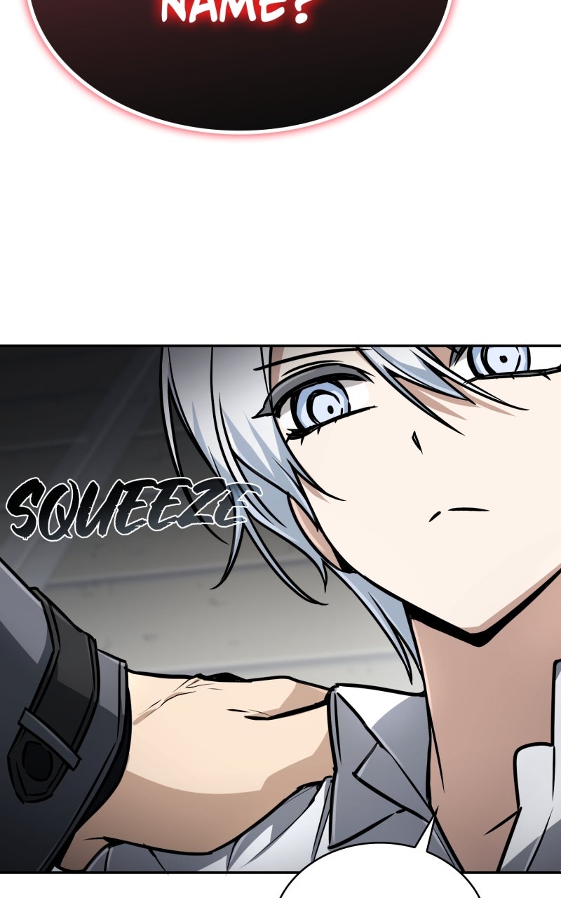 The Genius Prismatic Mage Episode 36 page 85 - 
