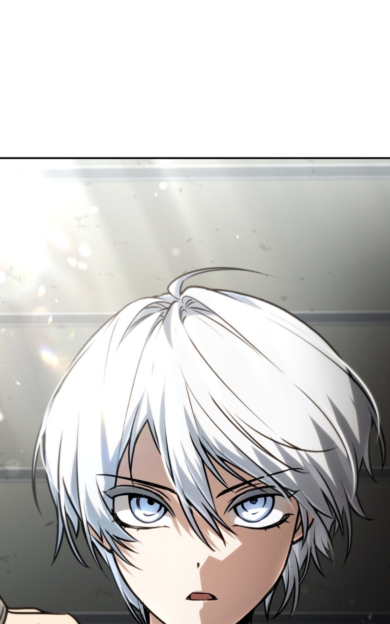 The Genius Prismatic Mage Episode 36 page 87 - 