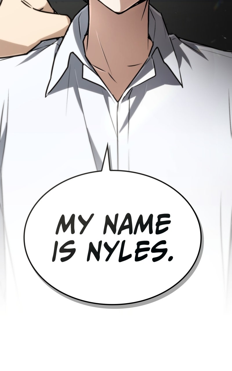 The Genius Prismatic Mage Episode 36 page 88 - 