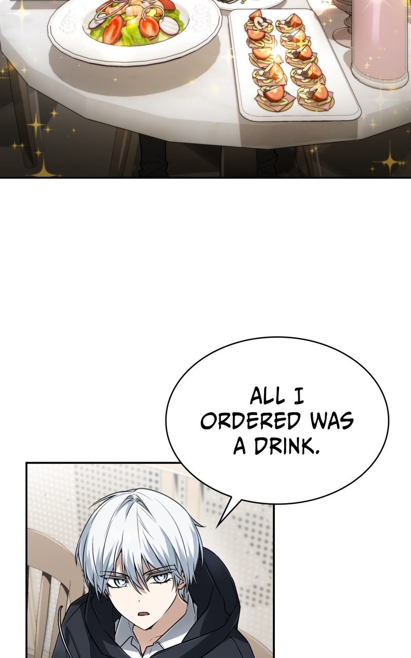 The Genius Prismatic Mage Episode 36 page 10 - 