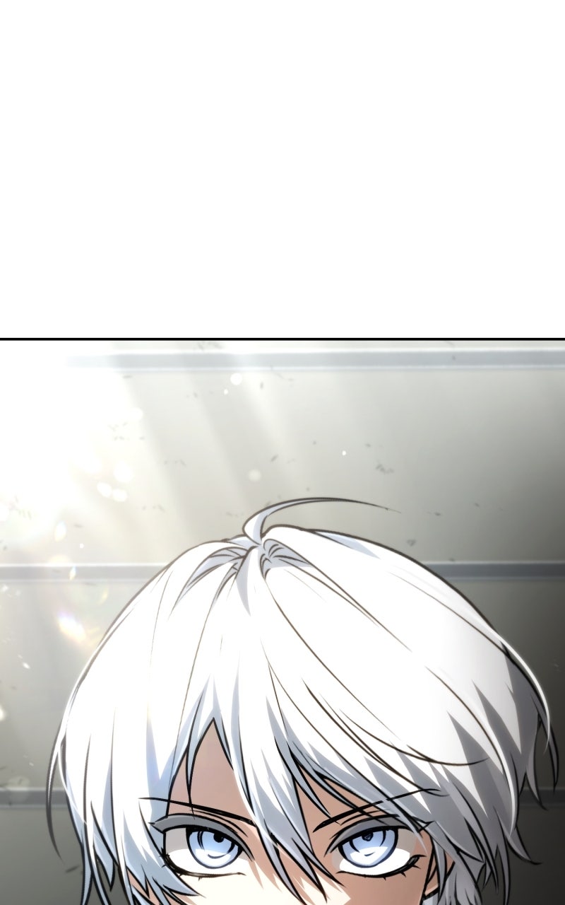 The Genius Prismatic Mage Episode 37 page 1 - 