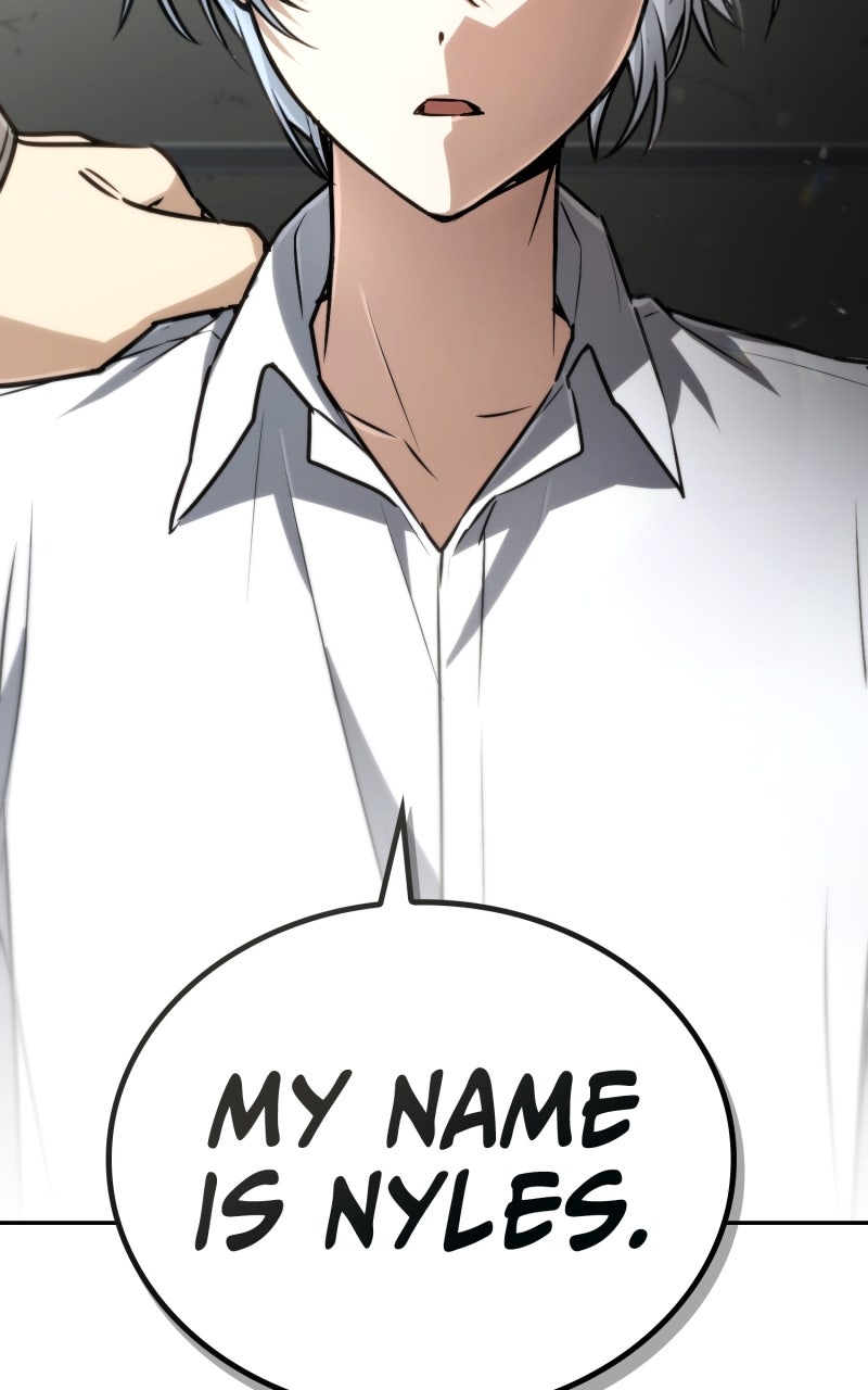 The Genius Prismatic Mage Episode 37 page 2 - 