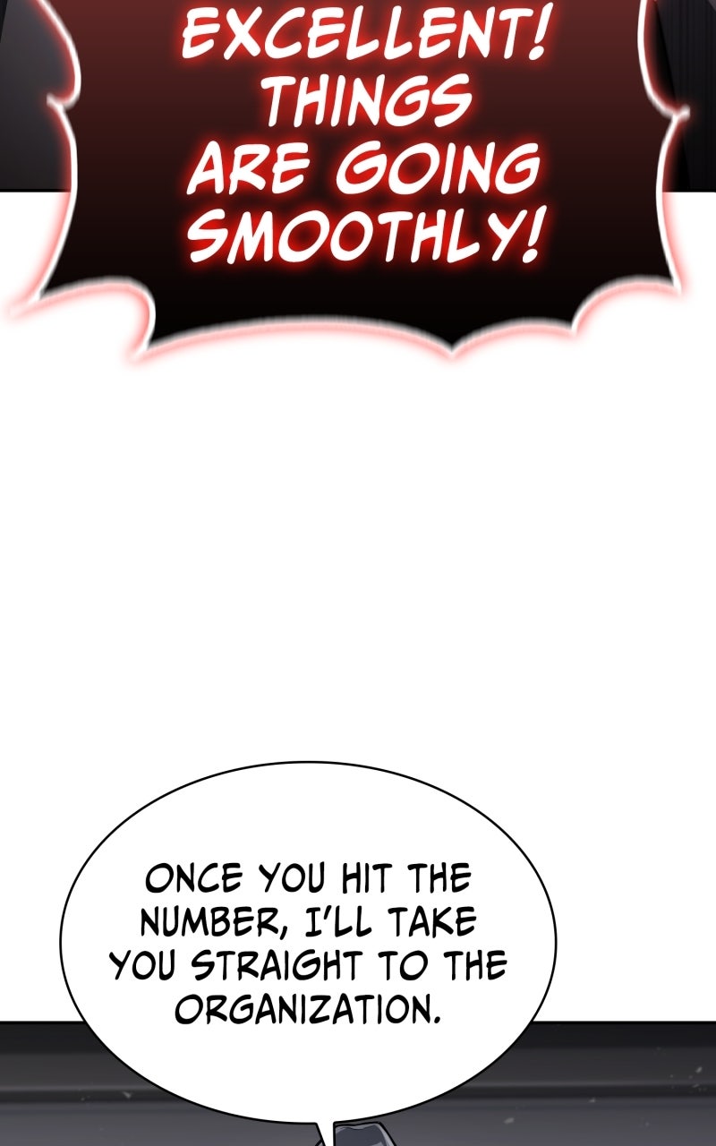 The Genius Prismatic Mage Episode 37 page 11 - 