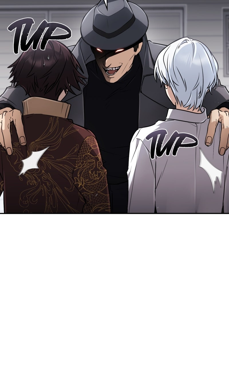 The Genius Prismatic Mage Episode 37 page 12 - 