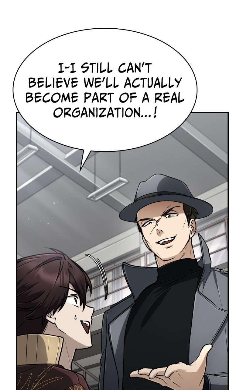 The Genius Prismatic Mage Episode 37 page 13 - 