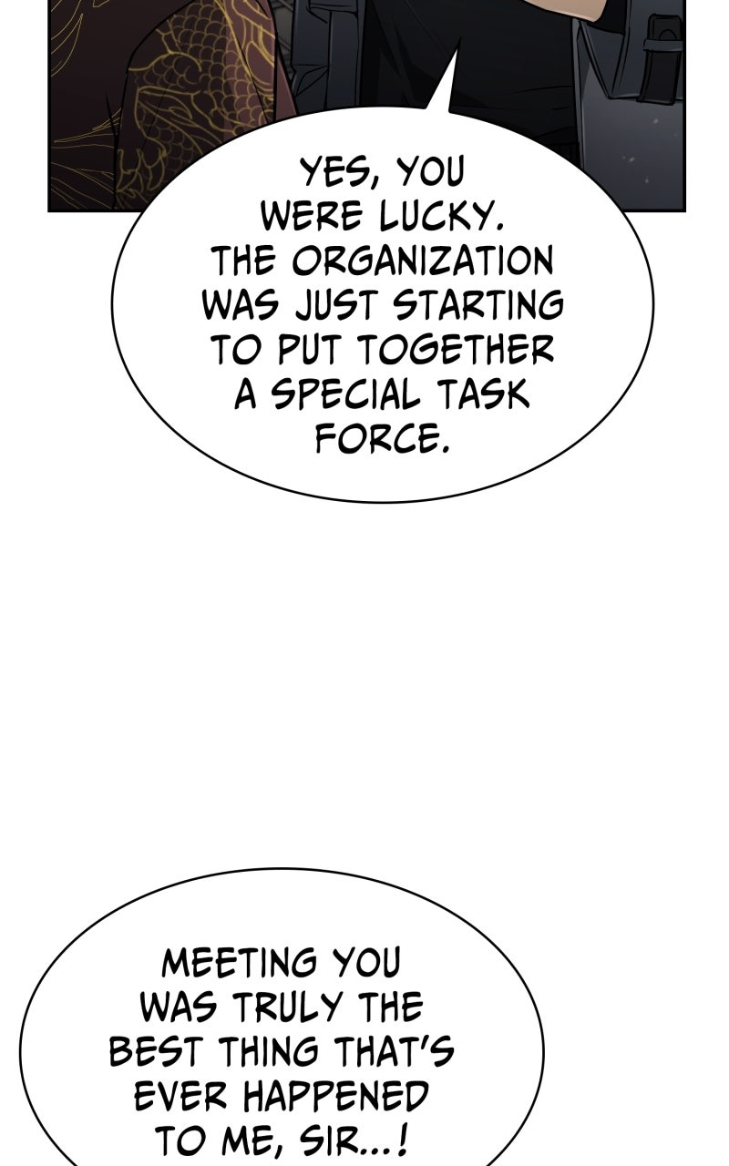 The Genius Prismatic Mage Episode 37 page 14 - 