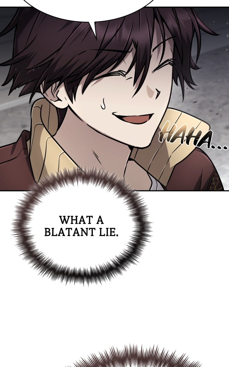 The Genius Prismatic Mage Episode 37 page 15 - 