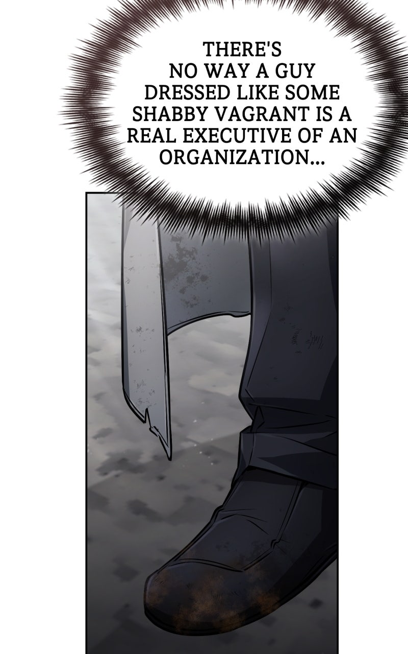 The Genius Prismatic Mage Episode 37 page 16 - 