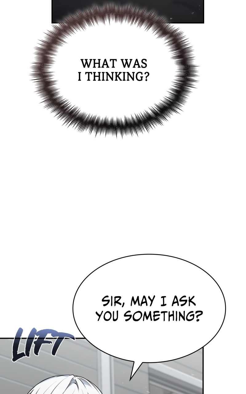 The Genius Prismatic Mage Episode 37 page 17 - 