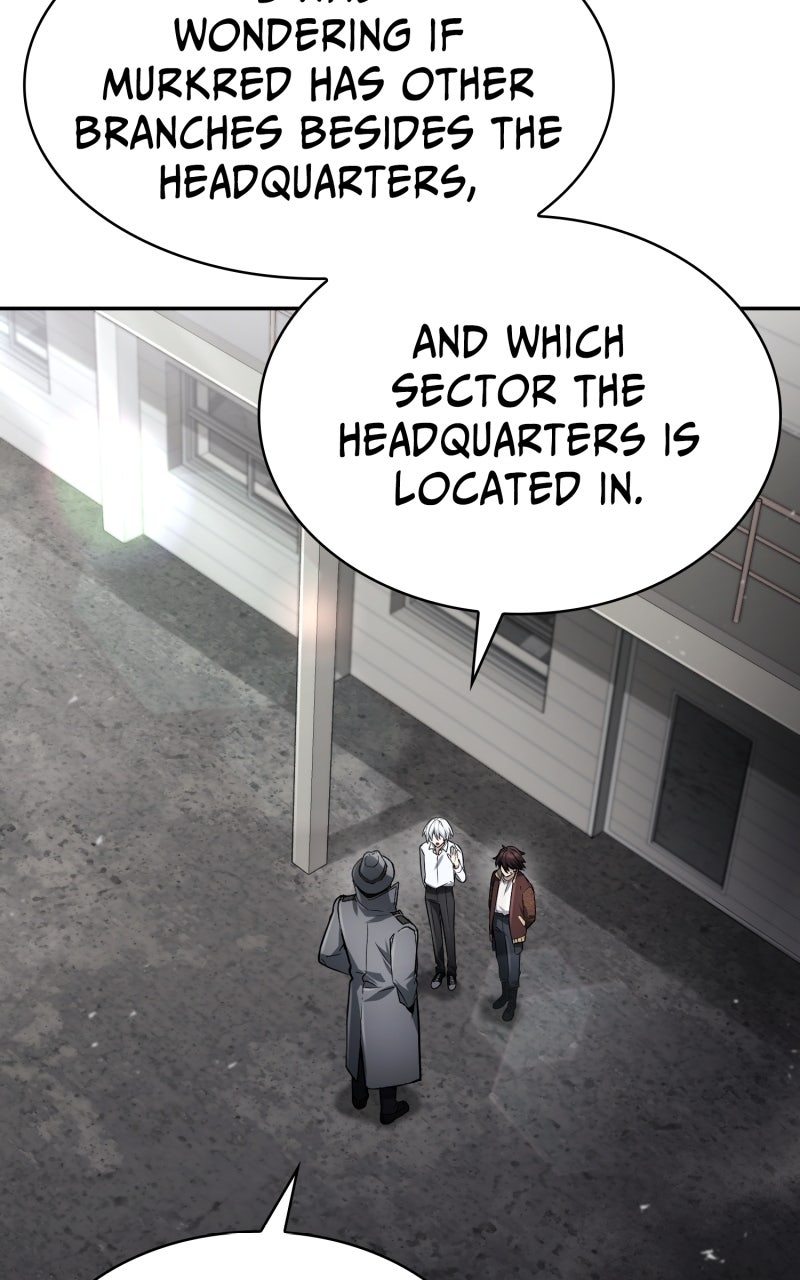 The Genius Prismatic Mage Episode 37 page 19 - 
