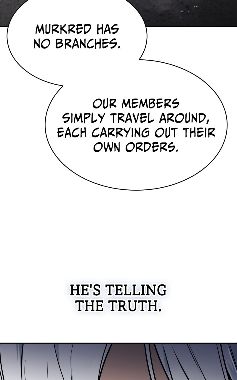 The Genius Prismatic Mage Episode 37 page 20 - 