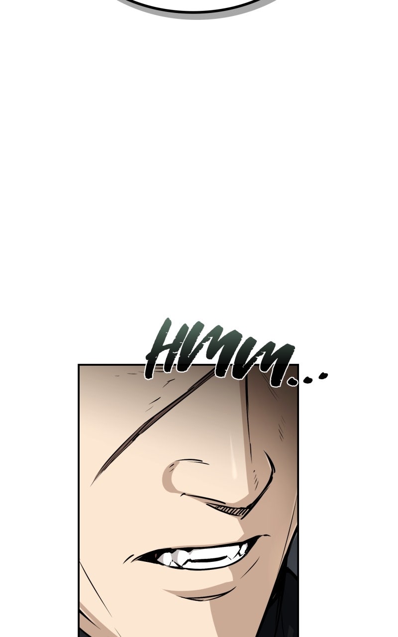 The Genius Prismatic Mage Episode 37 page 3 - 