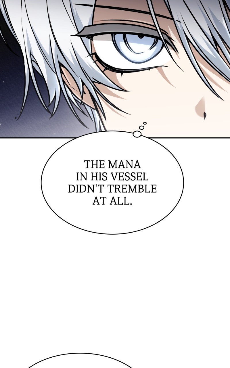 The Genius Prismatic Mage Episode 37 page 21 - 