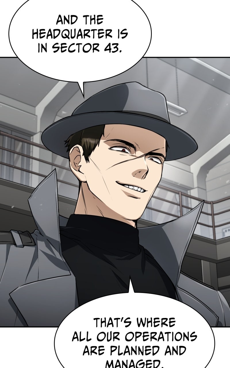 The Genius Prismatic Mage Episode 37 page 22 - 