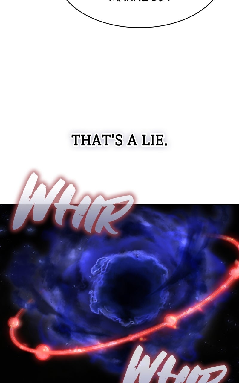 The Genius Prismatic Mage Episode 37 page 23 - 