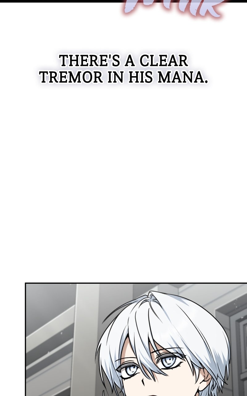 The Genius Prismatic Mage Episode 37 page 24 - 