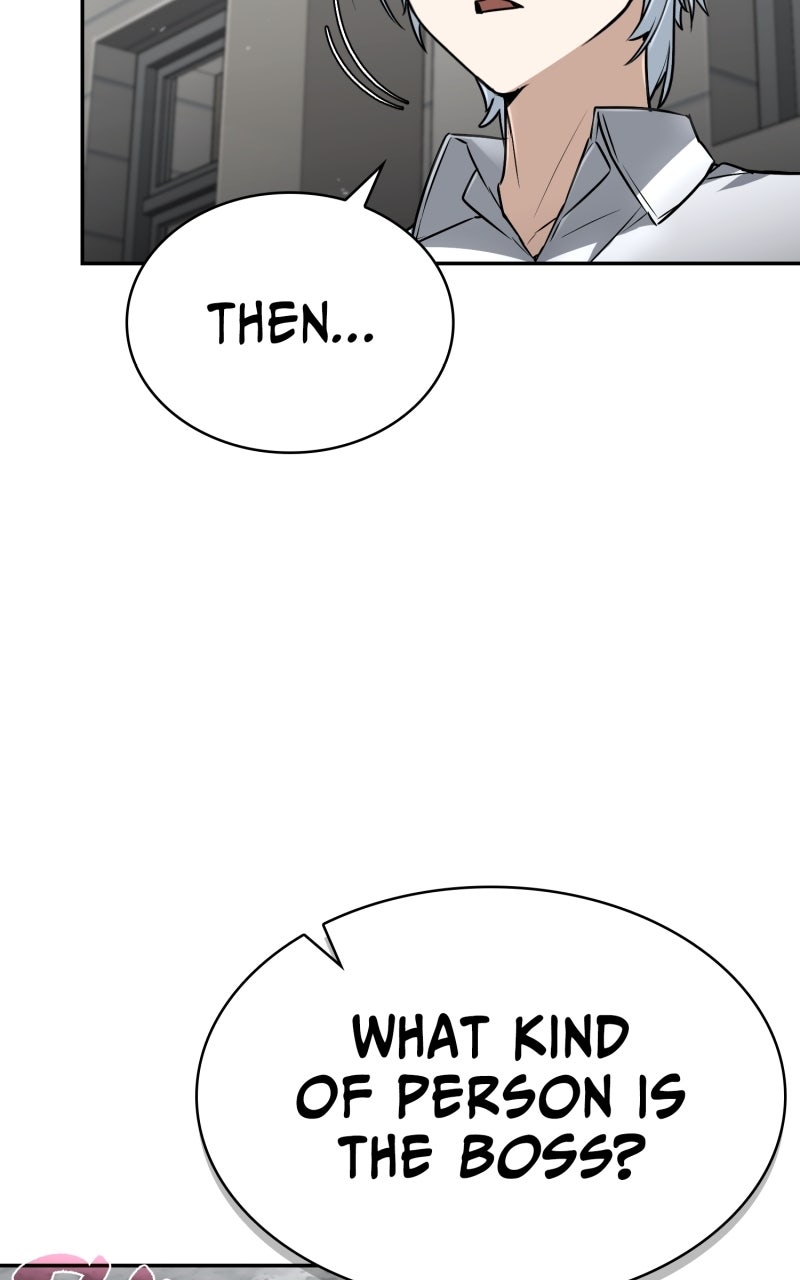 The Genius Prismatic Mage Episode 37 page 25 - 