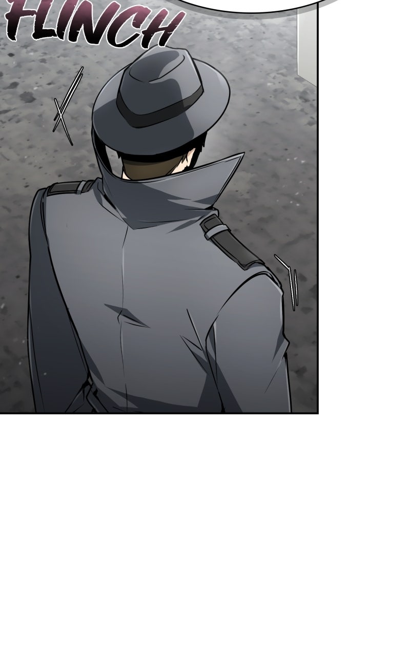 The Genius Prismatic Mage Episode 37 page 26 - 