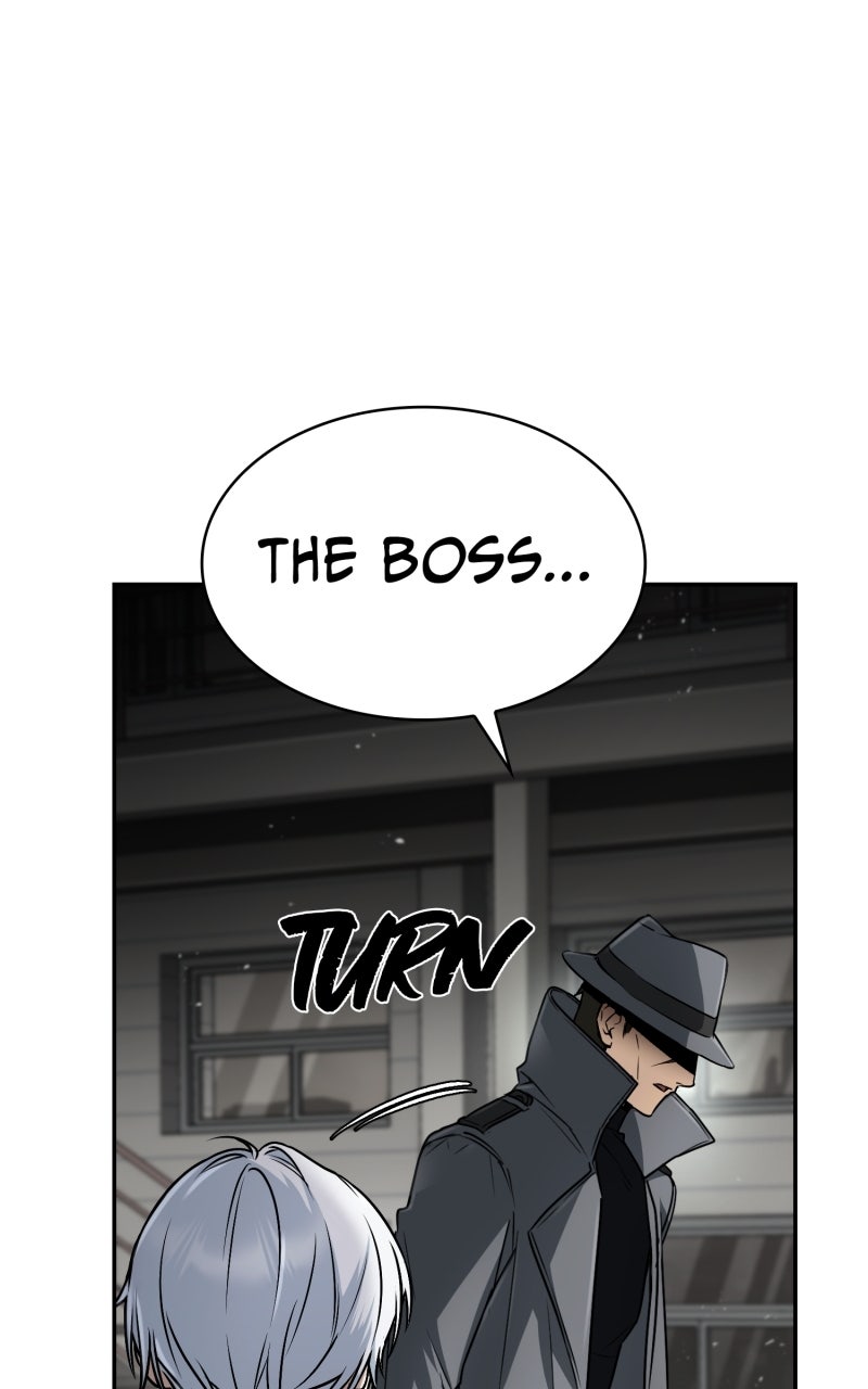 The Genius Prismatic Mage Episode 37 page 27 - 