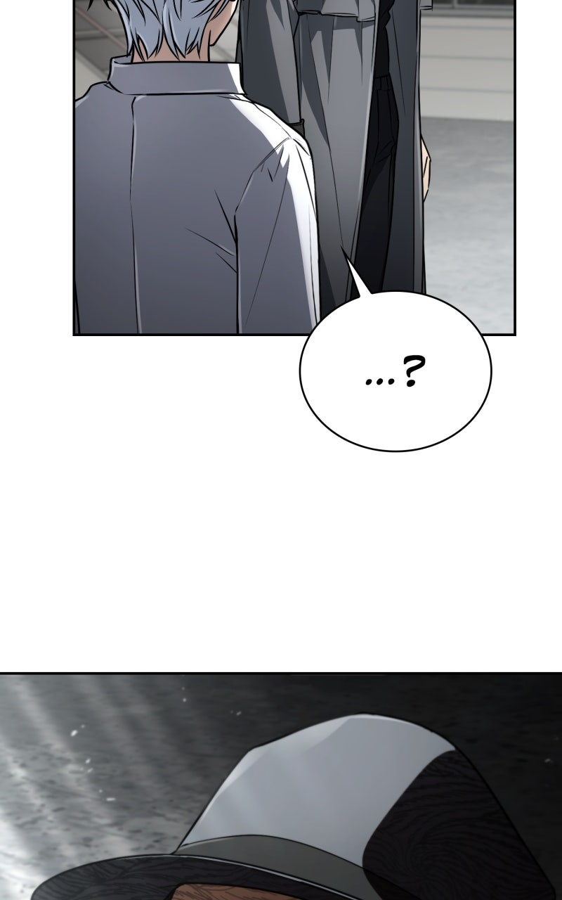 The Genius Prismatic Mage Episode 37 page 28 - 