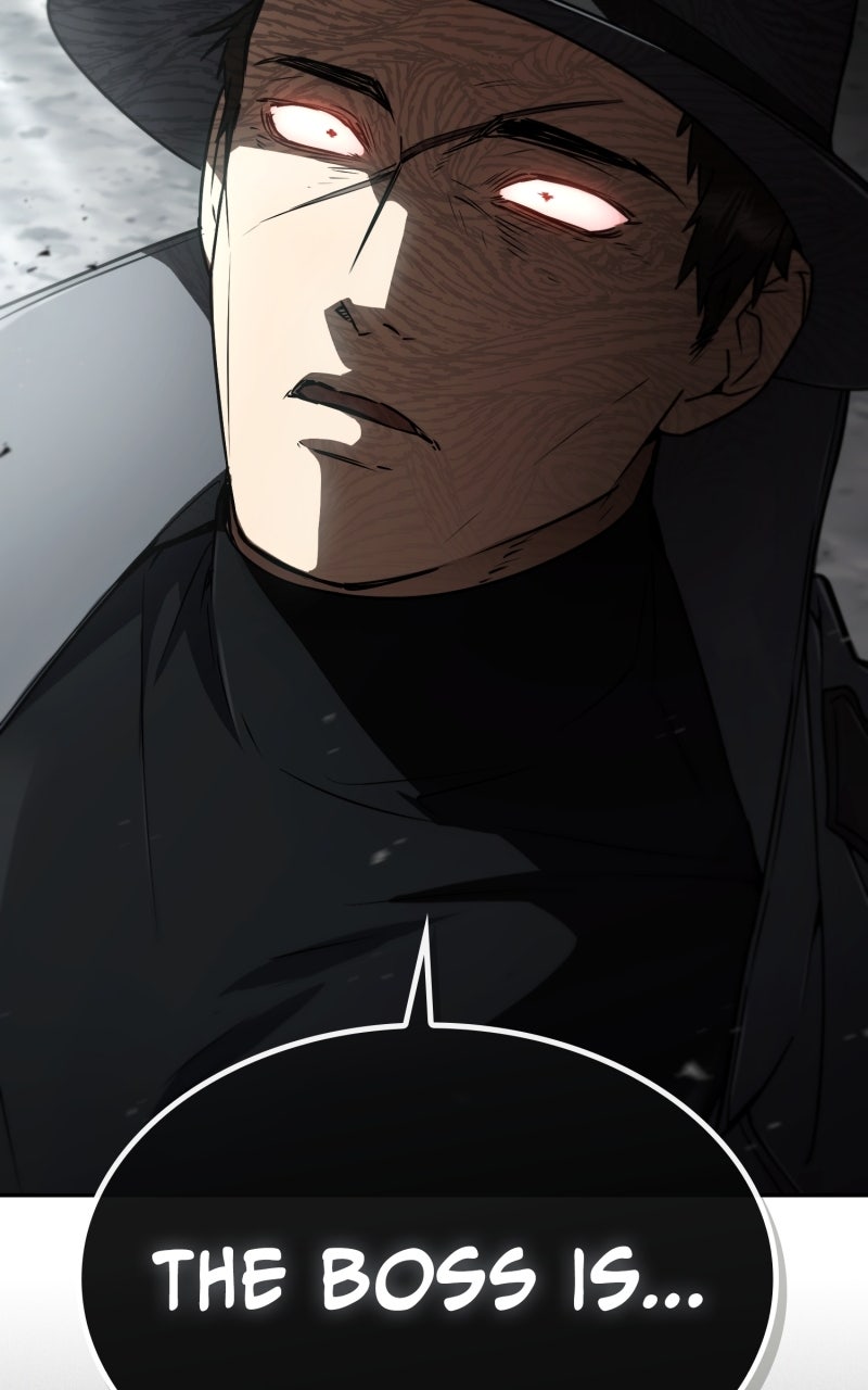 The Genius Prismatic Mage Episode 37 page 29 - 