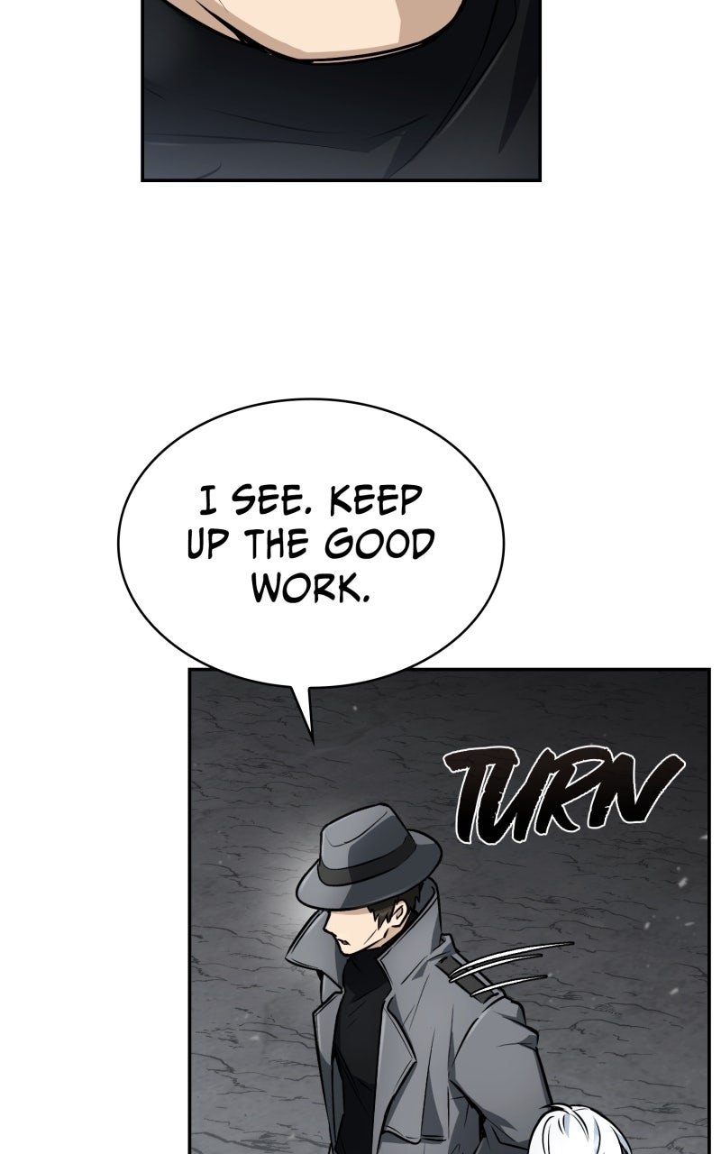 The Genius Prismatic Mage Episode 37 page 4 - 