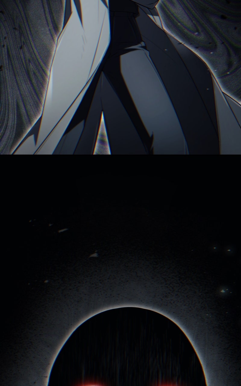 The Genius Prismatic Mage Episode 37 page 32 - 