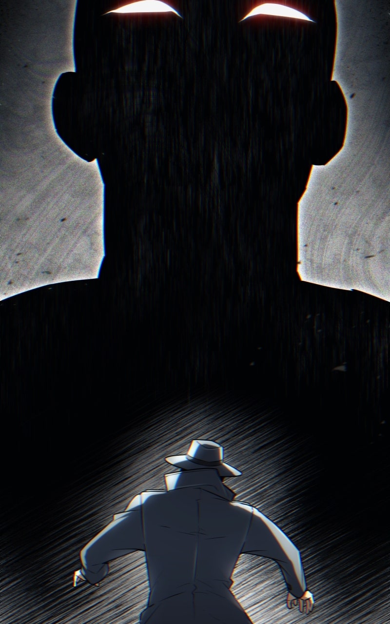 The Genius Prismatic Mage Episode 37 page 33 - 