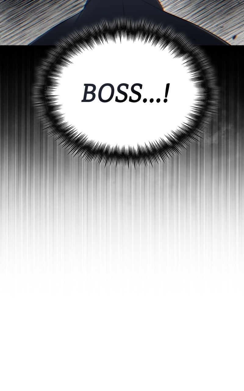 The Genius Prismatic Mage Episode 37 page 34 - 