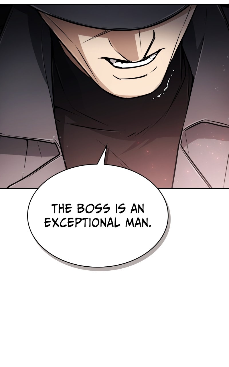 The Genius Prismatic Mage Episode 37 page 35 - 