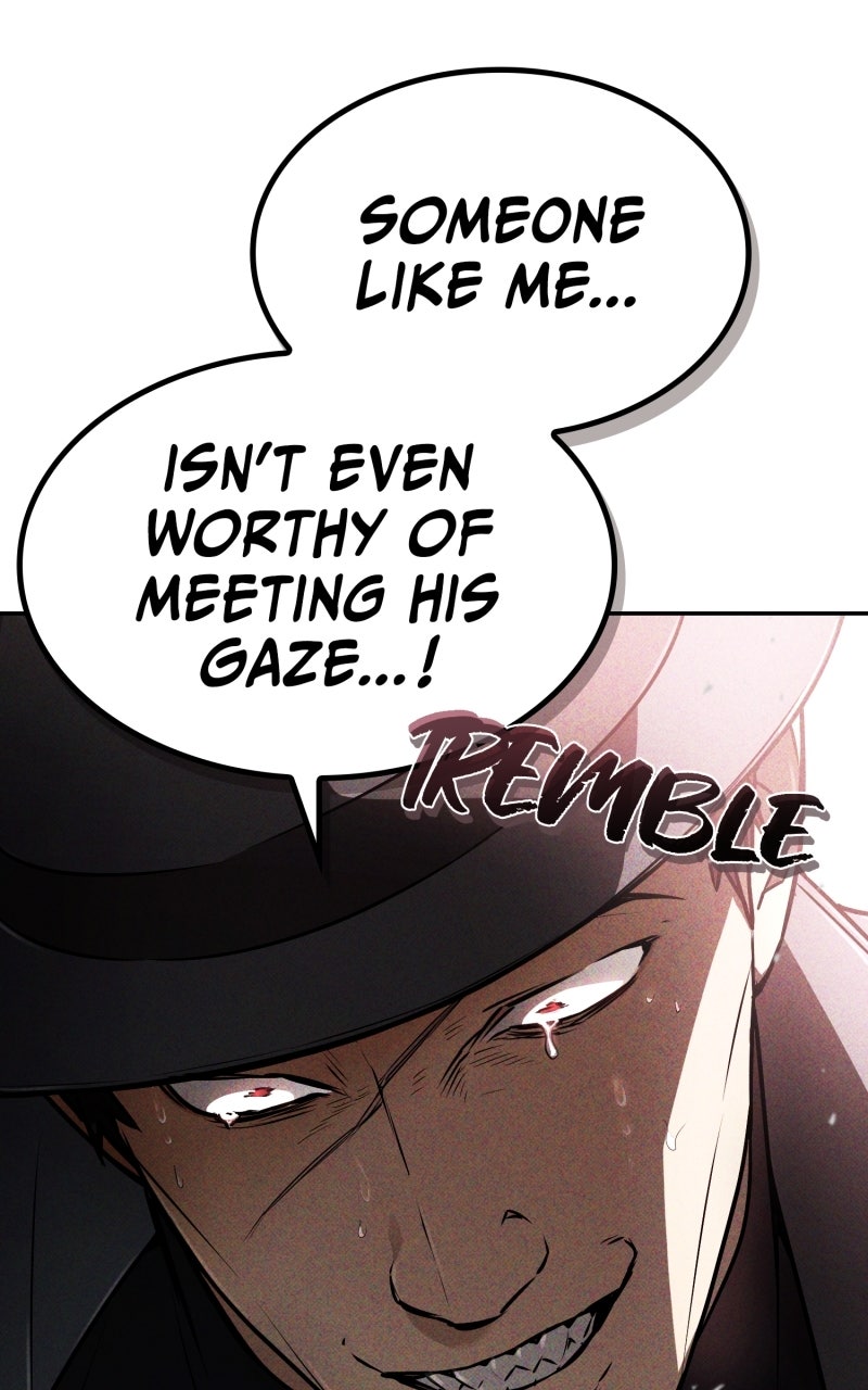 The Genius Prismatic Mage Episode 37 page 36 - 