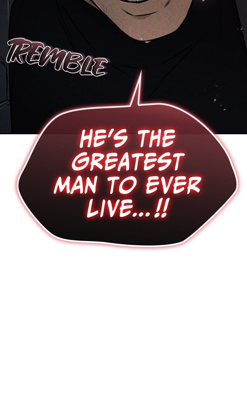 The Genius Prismatic Mage Episode 37 page 37 - 