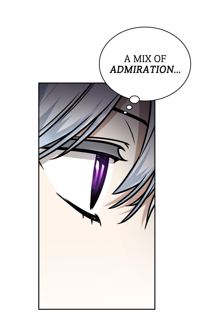 The Genius Prismatic Mage Episode 37 page 38 - 