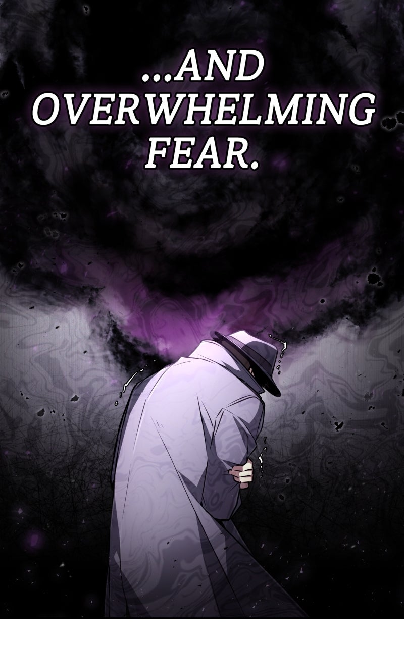 The Genius Prismatic Mage Episode 37 page 40 - 