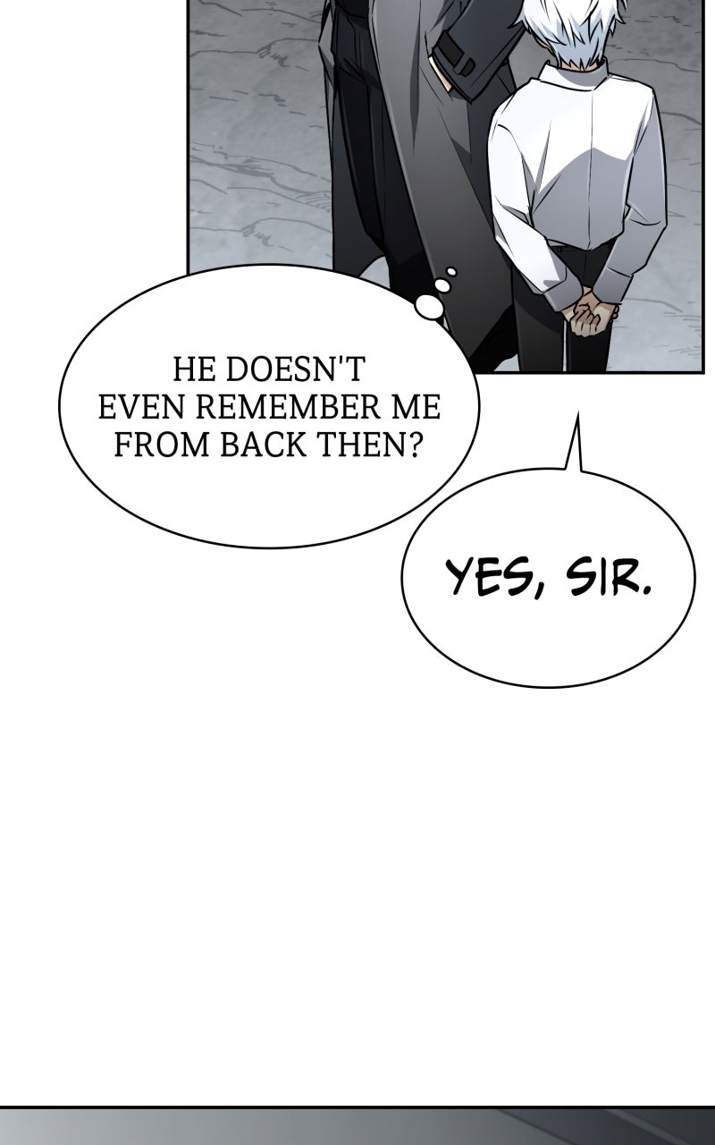 The Genius Prismatic Mage Episode 37 page 5 - 
