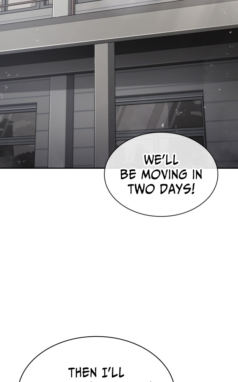 The Genius Prismatic Mage Episode 37 page 43 - 