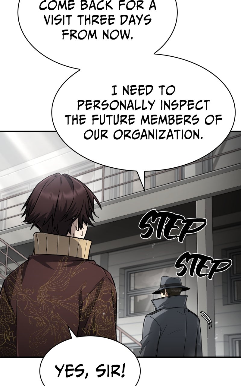 The Genius Prismatic Mage Episode 37 page 44 - 