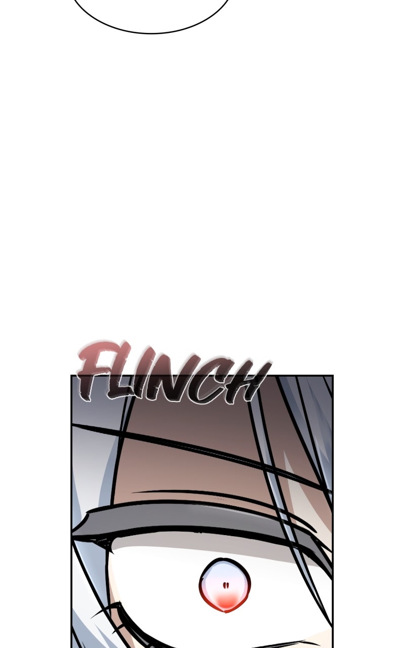 The Genius Prismatic Mage Episode 37 page 45 - 