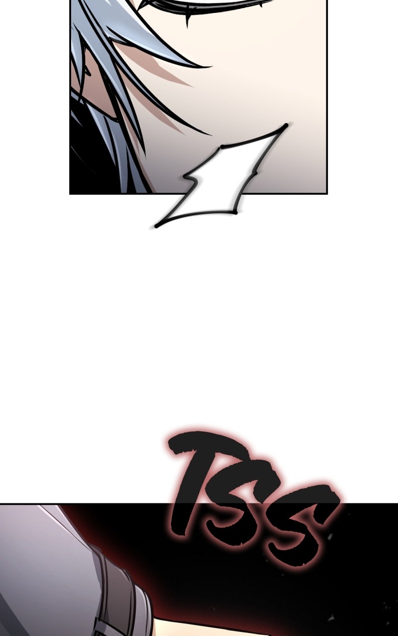 The Genius Prismatic Mage Episode 37 page 46 - 