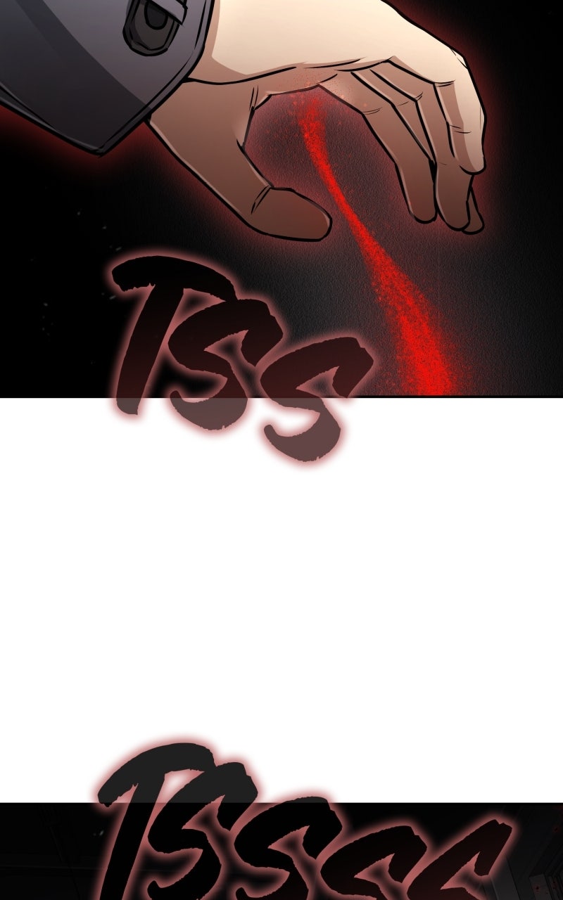 The Genius Prismatic Mage Episode 37 page 47 - 