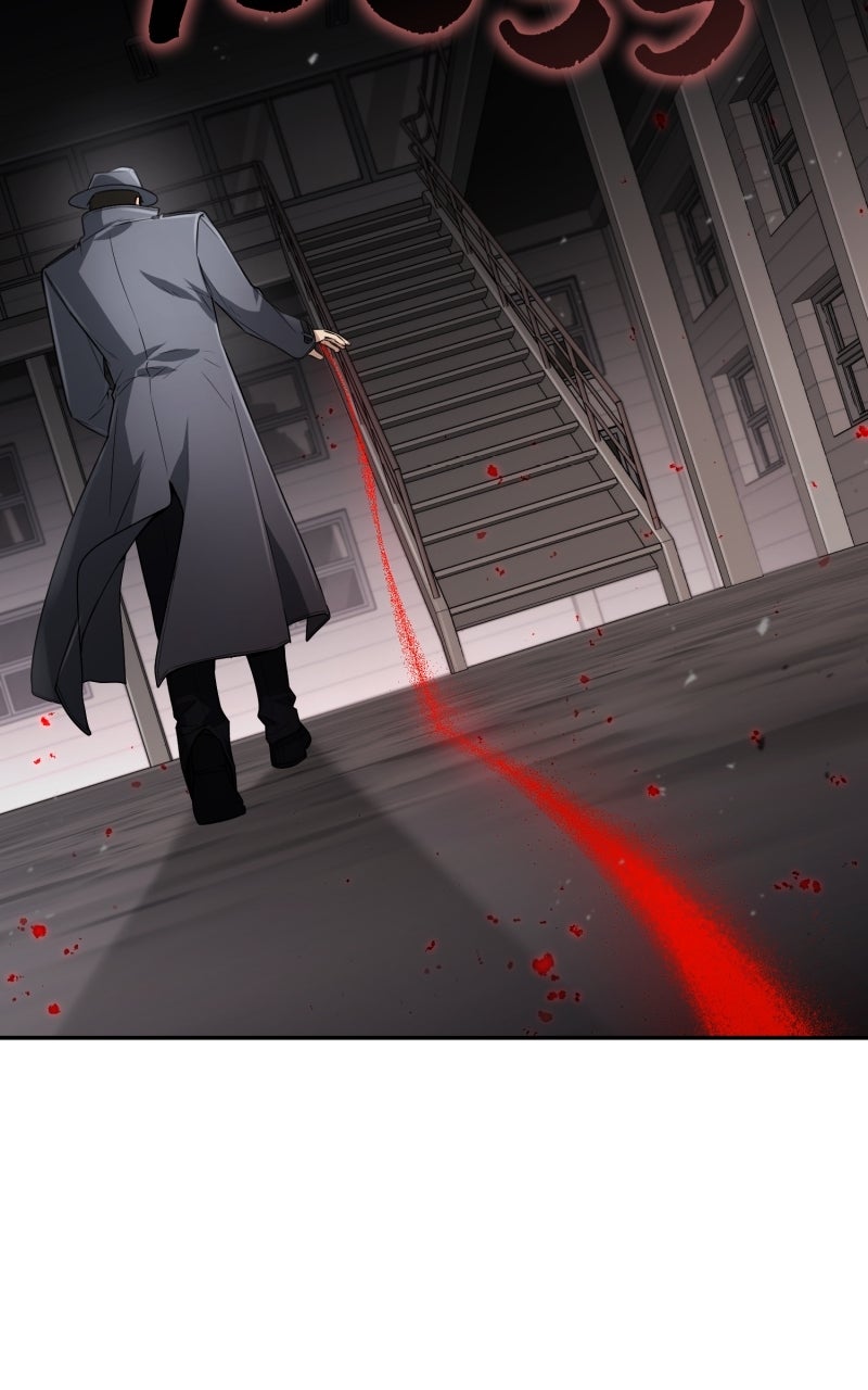 The Genius Prismatic Mage Episode 37 page 48 - 