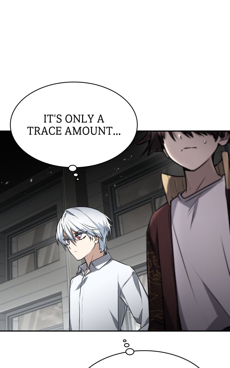 The Genius Prismatic Mage Episode 37 page 49 - 