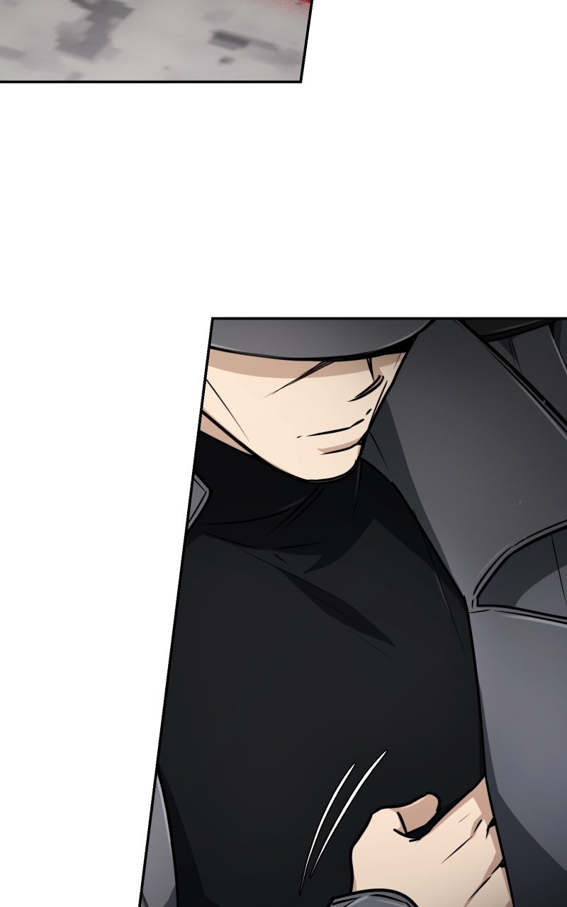 The Genius Prismatic Mage Episode 37 page 53 - 